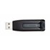 V3 - Unidad USB 3.0 32 GB - Negro