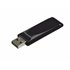Slider - Unidad USB de 32 GB - Negro