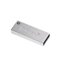 Premium Line unidad flash USB 64 GB USB tipo A 3.2 Gen 1 (3.1 Gen 1) Plata
