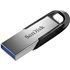 Ultra Flair unidad flash USB 256 GB USB tipo A 3.2 Gen 1 (3.1 Gen 1) Negro, Plata