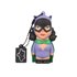 Memoria USB 16GB - DC COMICS - Catwoman