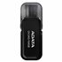 UV240 unidad flash USB 64 GB USB tipo A 2.0 Negro