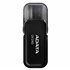 UV240 unidad flash USB 32 GB USB tipo A 2.0 Negro