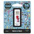 TEC4004-32 unidad flash USB 32 GB USB tipo A 2.0 Multicolor