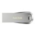 Ultra Luxe unidad flash USB 64 GB USB tipo A 3.2 Gen 1 (3.1 Gen 1) Plata