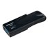 Attaché 4 unidad flash USB 64 GB USB tipo A 3.2 Gen 1 (3.1 Gen 1) Negro