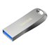 Ultra Luxe unidad flash USB 256 GB USB tipo A 3.2 Gen 1 (3.1 Gen 1) Plata