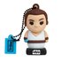 Memoria USB - Star Wars Rey NV 32GB