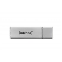 Ultra Line unidad flash USB 512 GB USB tipo A 3.2 Gen 1 (3.1 Gen 1) Plata