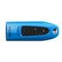 Ultra 32GB USB 3.0 unidad flash USB USB tipo A 3.2 Gen 1 (3.1 Gen 1) Azul