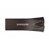 MUF-256BE unidad flash USB 256 GB USB tipo A 3.2 Gen 1 (3.1 Gen 1) Gris