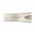 MUF-256BE unidad flash USB 256 GB USB tipo A 3.2 Gen 1 (3.1 Gen 1) Plata
