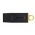 DataTraveler Unidad Flash USB 3.2 Exodia