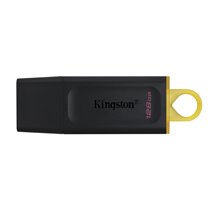 DataTraveler Unidad Flash USB 3.2 Exodia