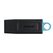DataTraveler Unidad Flash USB 3.2 Exodia