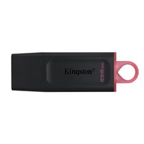 DataTraveler Unidad Flash USB 3.2 Exodia