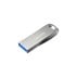 Ultra Luxe unidad flash USB 512 GB USB tipo A 3.2 Gen 1 (3.1 Gen 1) Plata