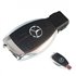 TEC5002-32 unidad flash USB 32 GB USB tipo A 2.0 Negro, Cromo