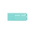 UME3 unidad flash USB 32 GB USB tipo A 3.2 Gen 1 (3.1 Gen 1) Turquesa