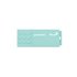 USB 3.0 UME3 CARE unidad flash USB 16 GB USB tipo A 3.2 Gen 1 (3.1 Gen 1) Turquesa