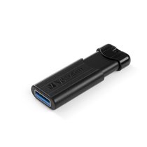 PinStripe 3.0 - Unidad USB 3.0 de 32 GB ? - Negro
