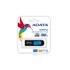 DashDrive UV128 128GB unidad flash USB USB tipo A 3.2 Gen 1 (3.1 Gen 1) Negro, Azul