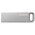 TransMemory U366 unidad flash USB 64 GB USB tipo A 3.2 Gen 1 (3.1 Gen 1) Gris
