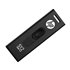 x911w unidad flash USB 512 GB USB tipo A 3.2 Gen 1 (3.1 Gen 1) Negro