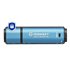 IronKey 64GB Vault Privacy 50 cifrado AES-256, FIPS 197