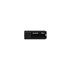 UME3 unidad flash USB 16 GB USB tipo A 3.2 Gen 1 (3.1 Gen 1) Negro