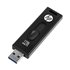 x911w unidad flash USB 1 TB USB tipo A 3.2 Gen 1 (3.1 Gen 1) Negro