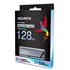 UE800 unidad flash USB 128 GB USB Tipo C 3.2 Gen 2 (3.1 Gen 2) Plata