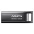 UR340 unidad flash USB 32 GB USB tipo A 3.2 Gen 1 (3.1 Gen 1) Negro