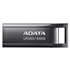 UR340 unidad flash USB 64 GB USB tipo A 3.2 Gen 2 (3.1 Gen 2) Negro