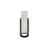 JumpDrive M400 unidad flash USB 64 GB USB tipo A 3.2 Gen 1 (3.1 Gen 1) Plata