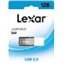 LEXAR 128GB JUMPDRIVE S60 USB 2.0 FLASH DRIVE