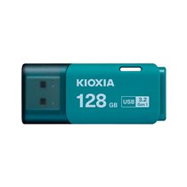 LU301L256GG4 unidad flash USB 256 GB USB tipo A 3.2 Gen 1 (3.1 Gen 1) Azul