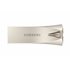 MUF-512BE unidad flash USB 512 GB USB tipo A 3.2 Gen 1 (3.1 Gen 1) Plata