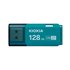 LU301L128GG4 unidad flash USB 128 GB USB tipo A 3.2 Gen 1 (3.1 Gen 1) Azul