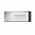 UR350 unidad flash USB 64 GB USB tipo A 3.2 Gen 1 (3.1 Gen 1) Negro