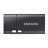 MUF-512DA unidad flash USB 512 GB USB Tipo C 3.2 Gen 1 (3.1 Gen 1) Gris