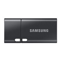 MUF-512DA unidad flash USB 512 GB USB Tipo C 3.2 Gen 1 (3.1 Gen 1) Gris