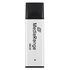 MR1899 unidad flash USB 16 GB USB tipo A 3.2 Gen 1 (3.1 Gen 1) Negro, Plata