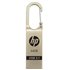x760w unidad flash USB 64 GB USB tipo A 3.2 Gen 1 (3.1 Gen 1) Oro