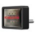 Extreme Fit unidad flash USB 64 GB USB Tipo C 3.2 Gen 1 (3.1 Gen 1) Negro