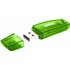 64 GB unidad flash USB USB tipo A 2.0 Verde