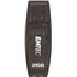 256 GB unidad flash USB USB tipo A 3.2 Gen 1 (3.1 Gen 1) Negro