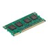ML-MEM170 memoria de impresora 512 MB SDR SDRAM