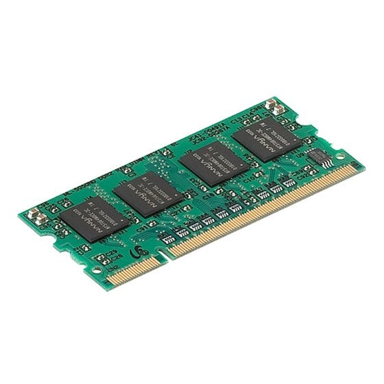 ML-MEM170 memoria de impresora 512 MB SDR SDRAM