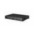WEBOS 6.0 BOX UHD COMPATIBLE   ACCS WITH ALL LG SIGNAGE MODELS FHD A